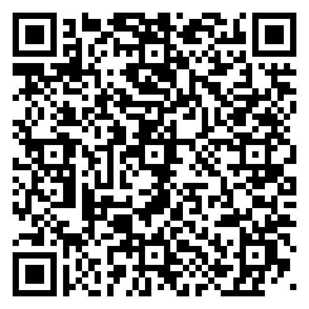 QR code 34005613500000