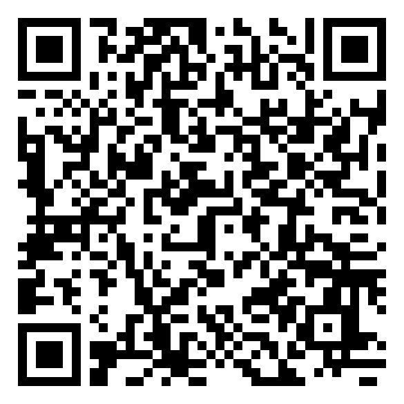QR code 36593833800000