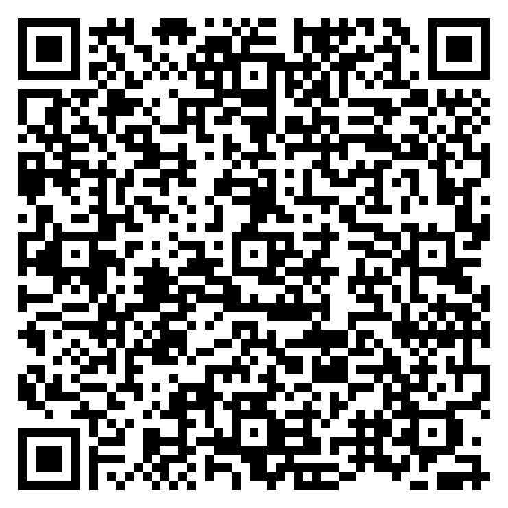 QR code 89061912100000