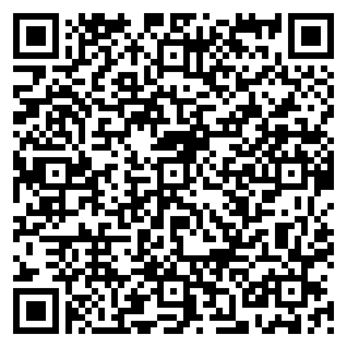QR code 93297429000000