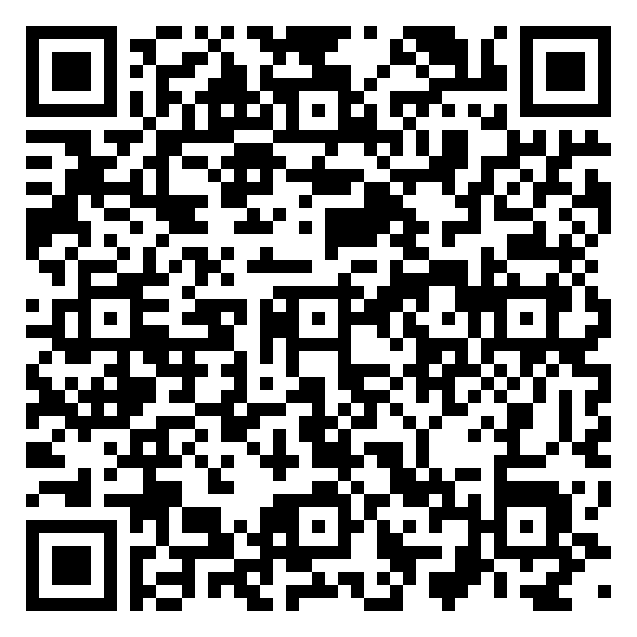 QR code 22113060000000