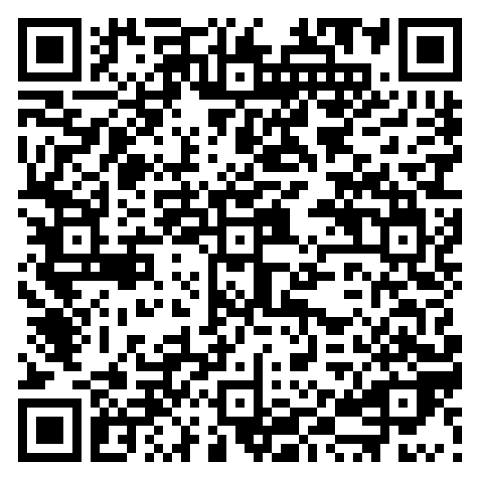 QR code 54129689800000