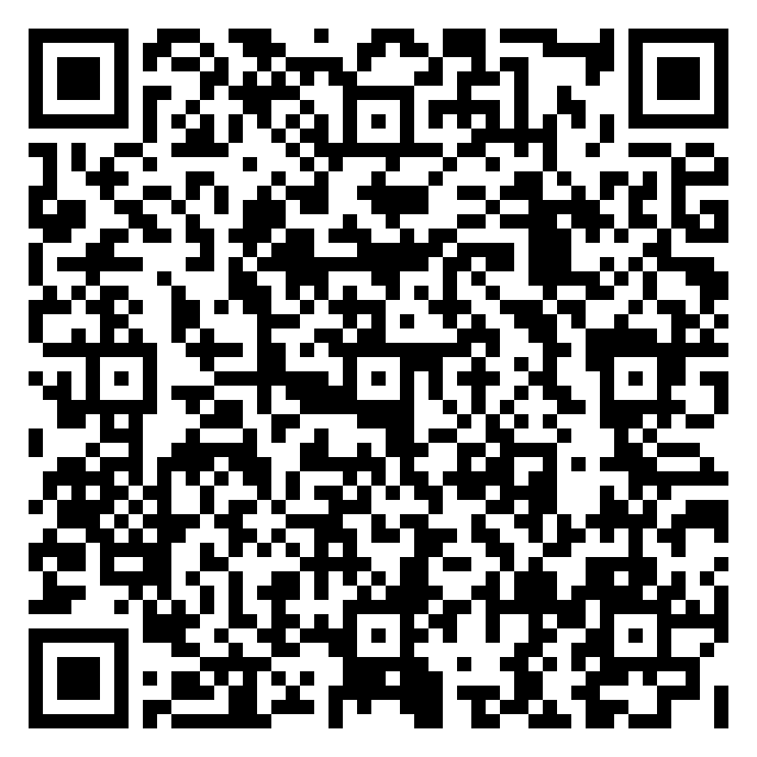 JAKUBOWE PIEROGI IZABELA JANUS QR code QR code 53129049000000
