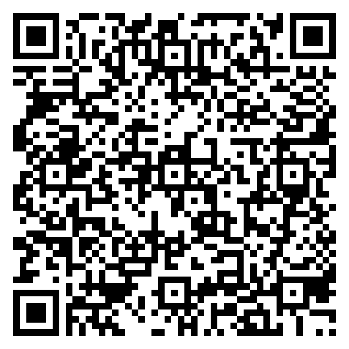 QR code 69072797000000