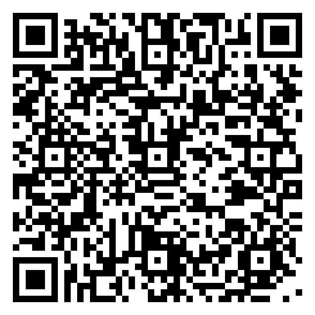 QR code 49069982000000