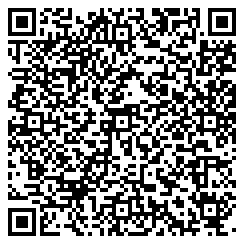 QR code 30128098900000