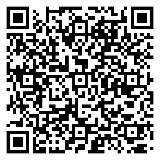 QR code 00000000000000