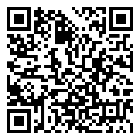 QR code 00000000000000