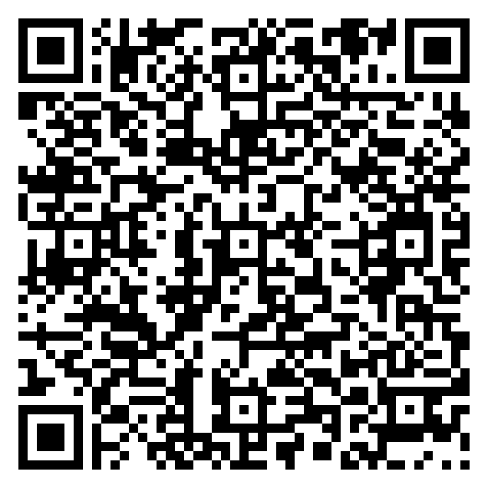 QR code 13007518700000
