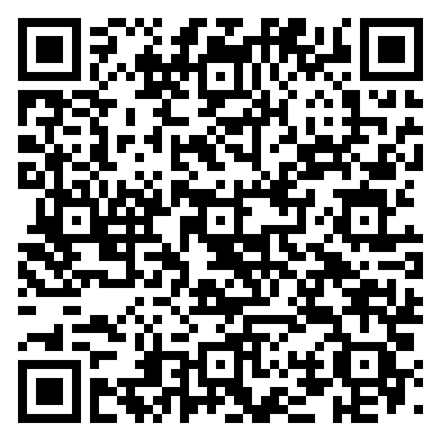 QR code 00000000000000