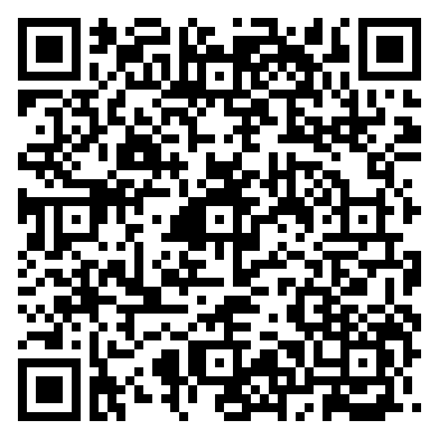 QR code 00000000000000