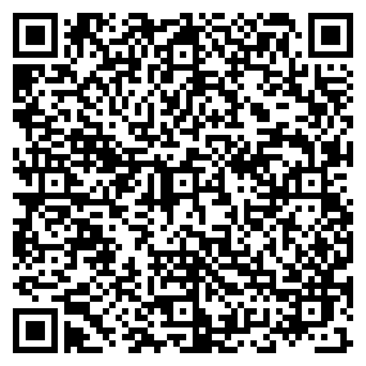 QR code 24096533200000