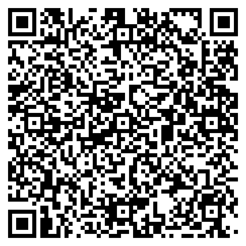 QR code 81075607600000