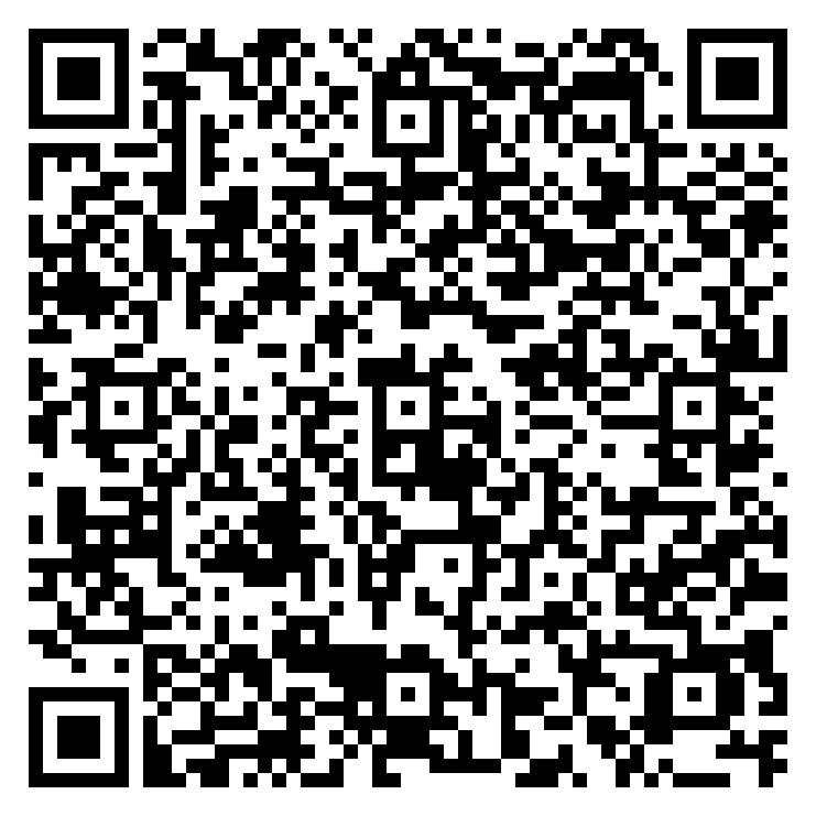 QR code 23047105200000