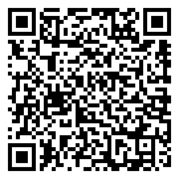 QR code 41037859200000