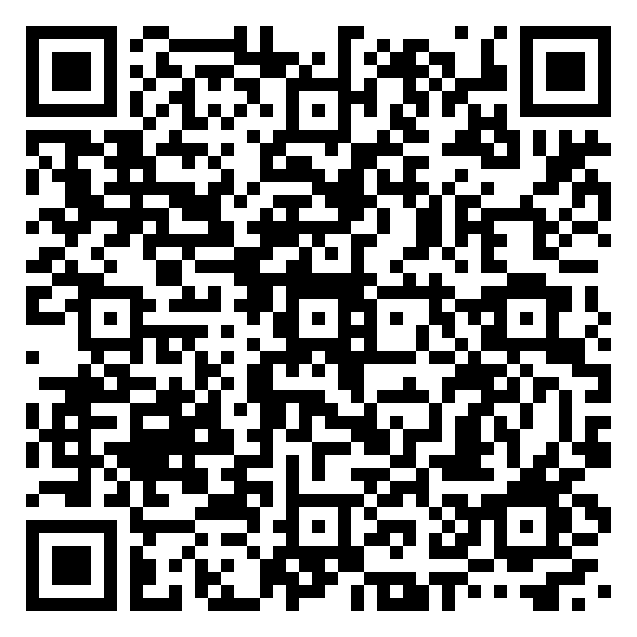 JAKUBOWSKI BOGDAN WYNAJEM POKOI QR code QR code 41023679700000