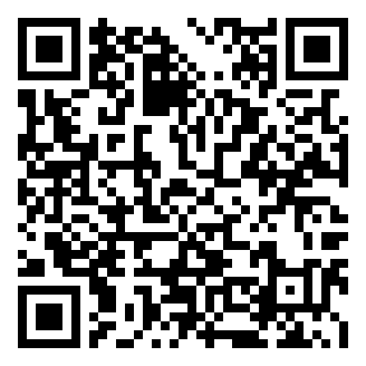 QR code 67301494300000