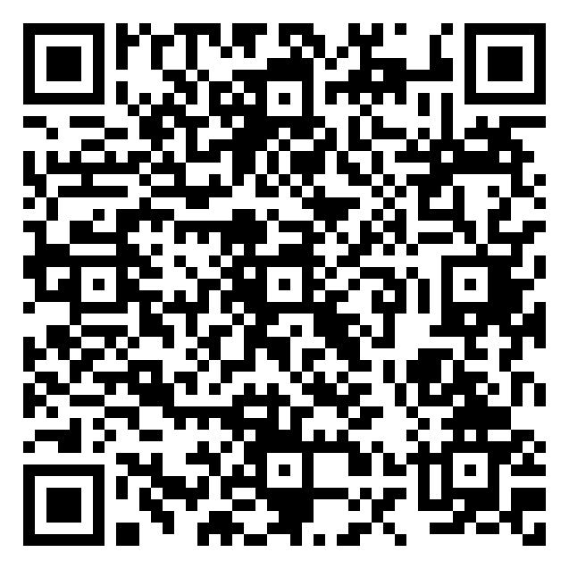 Jakubowski Jacek, ENTIA QR code QR code 29267976100000