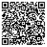 QR code 24186912200000
