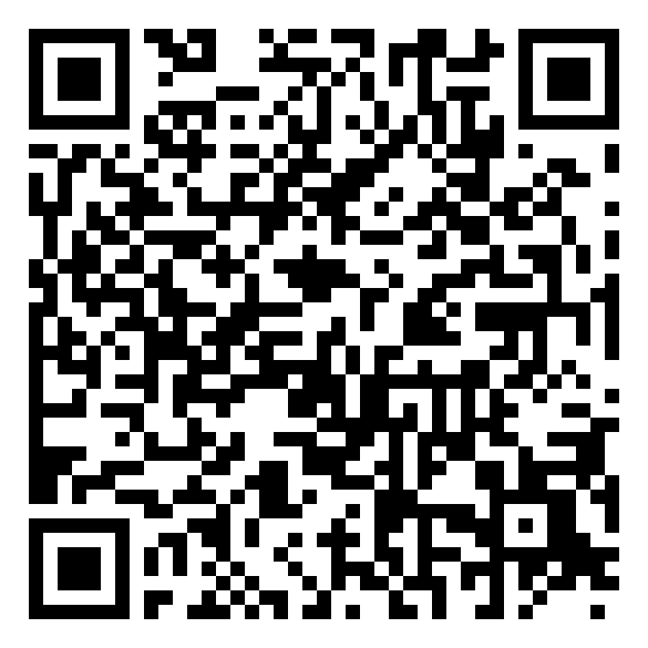 QR code 07236411100000