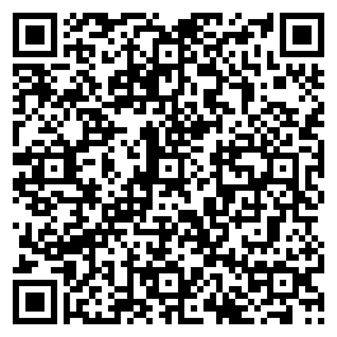 QR code 43083107600000
