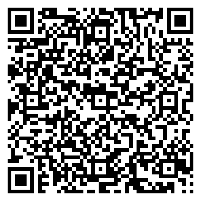 QR code 63073474000000