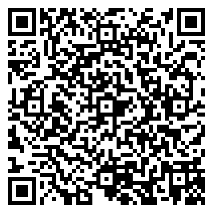 QR code 14279707200000