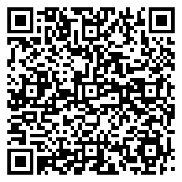 QR code 61106209200000