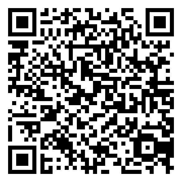 JAKUBOWSKI MAREK QR code QR code 01124660000000