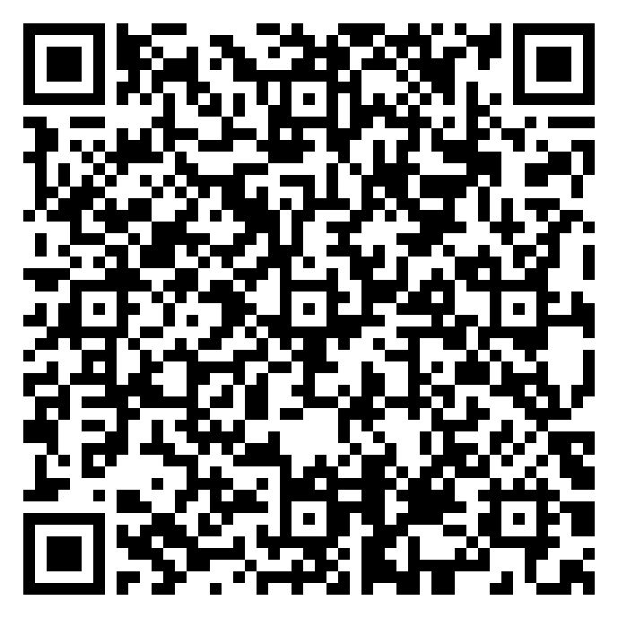 QR code 30193023000000