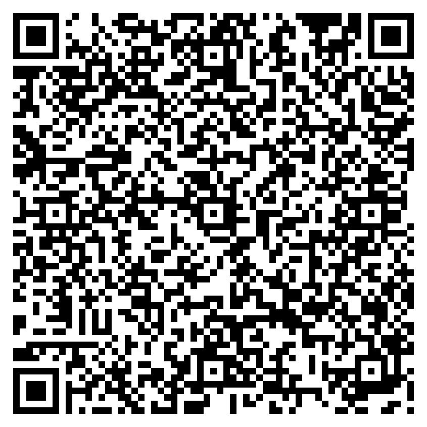 QR code 12131242100000