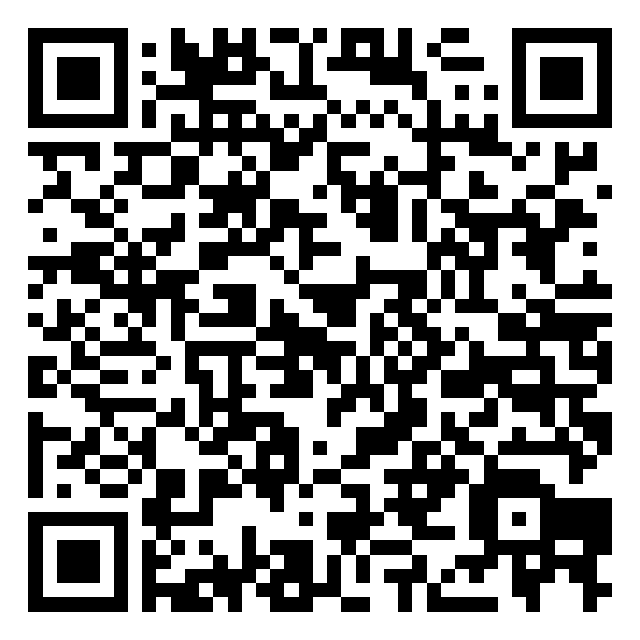QR code 30100640300000