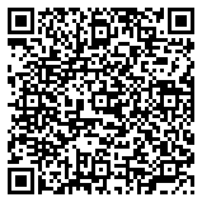 QR code 38560193600000
