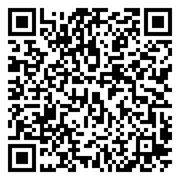 QR code 93084221300000