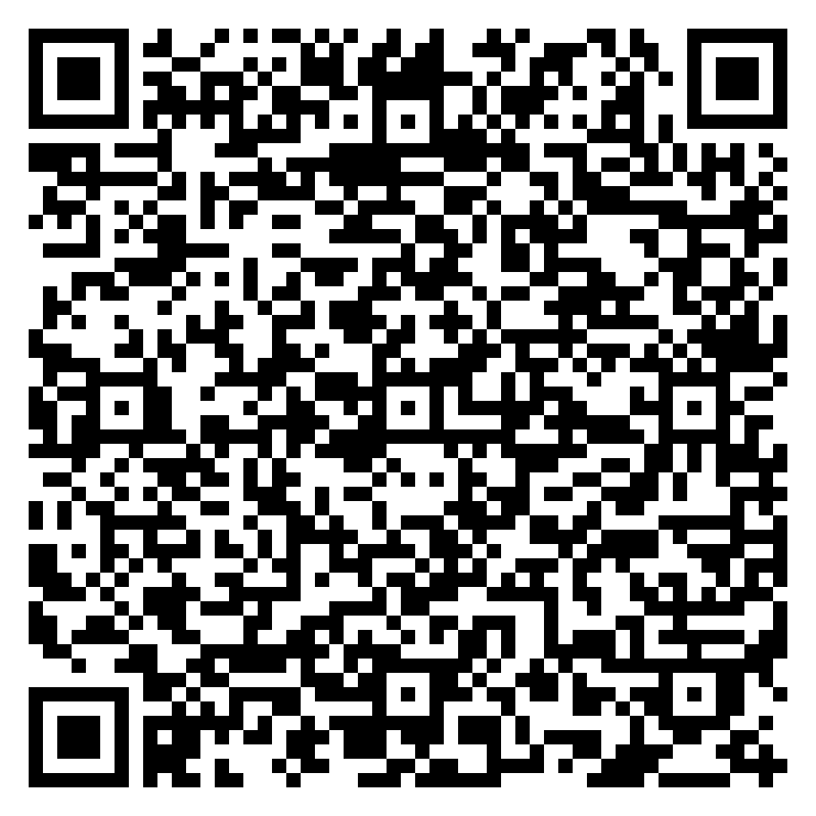 QR code 63032110400000