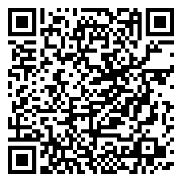 QR code 27652542100000