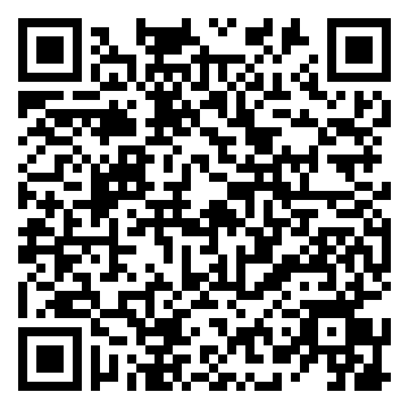 QR code 71163618200000