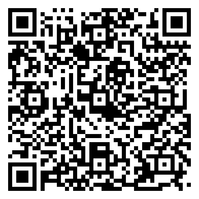 QR code 38889595000000
