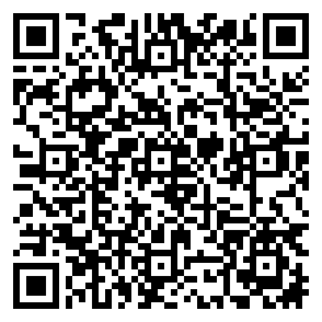 QR code 52143823300000