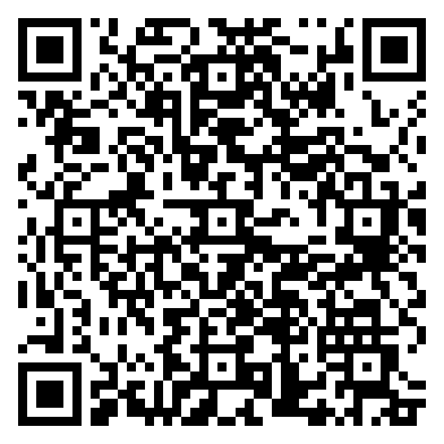 QR code 16002001000000