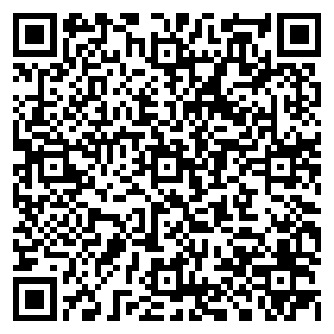 QR code 24061019000000