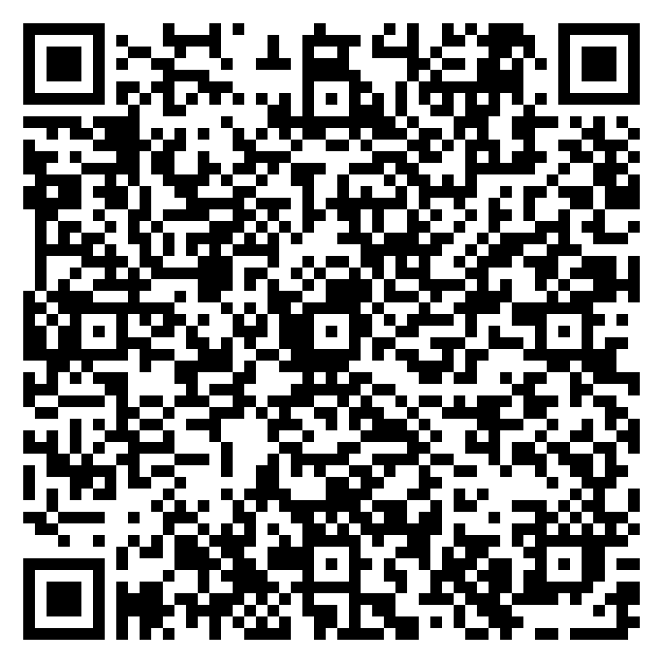 QR code 06058836300000