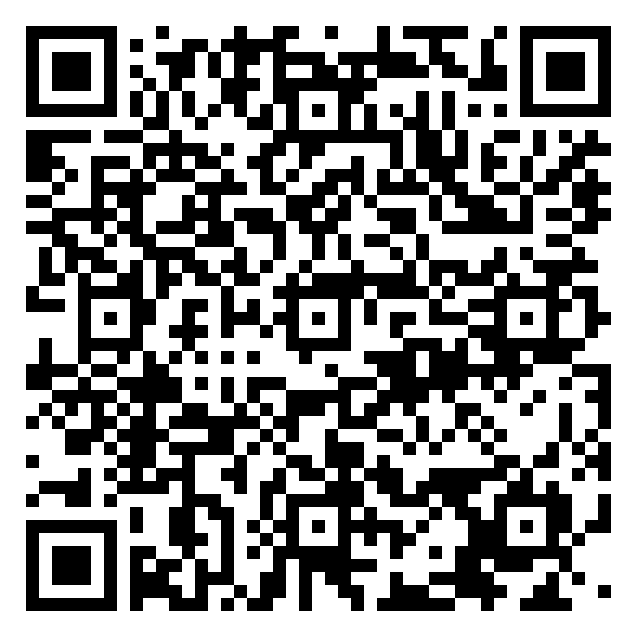 QR code 18083464200000