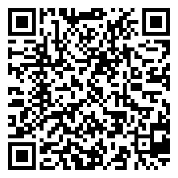 QR code 36388650200000