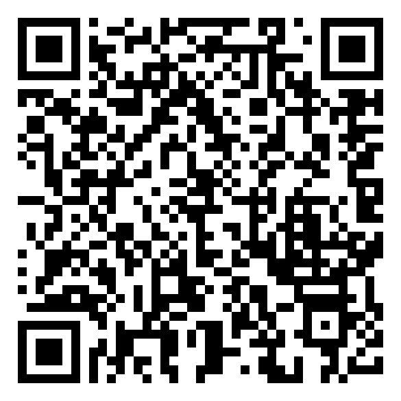 QR code 54321784500000