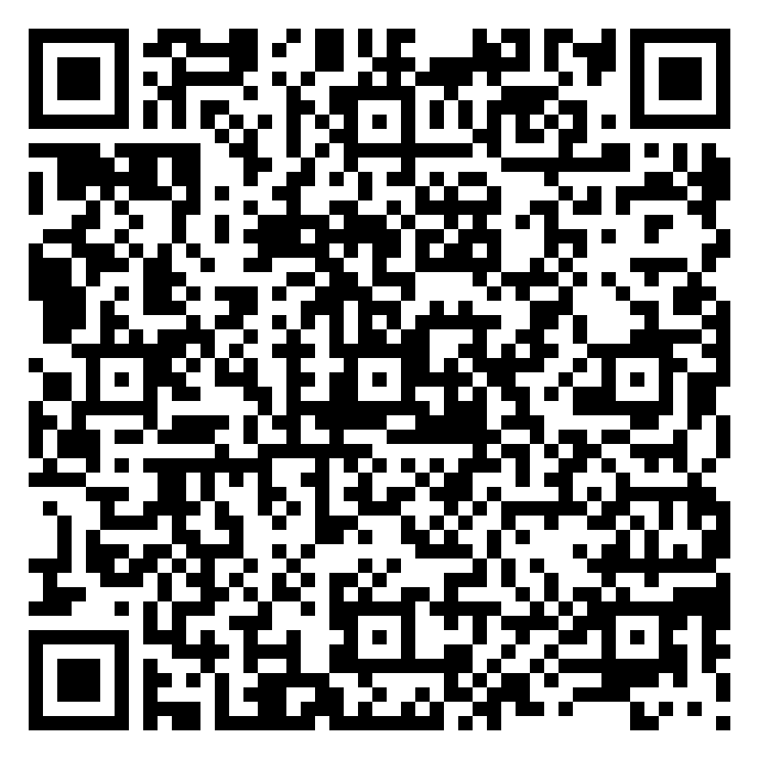 QR code 36298473400000