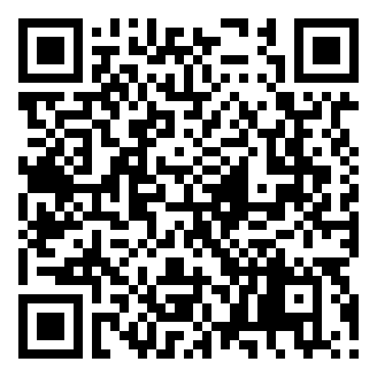 QR code 52856186000000