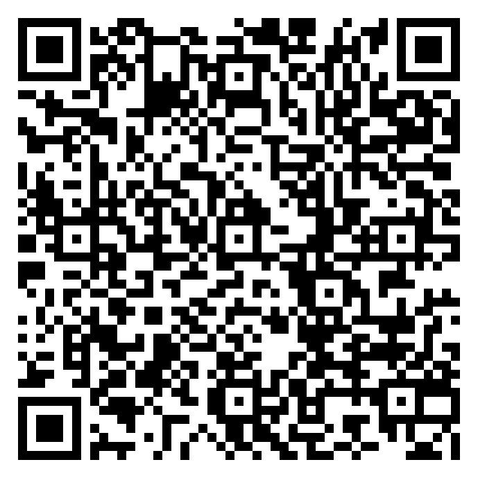 QR code 27169249100000
