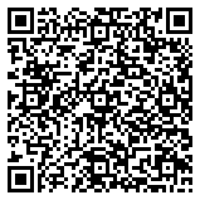 JAKUZA TATTOO BODY ART - Rafał Szafranek QR code QR code 32032011600000