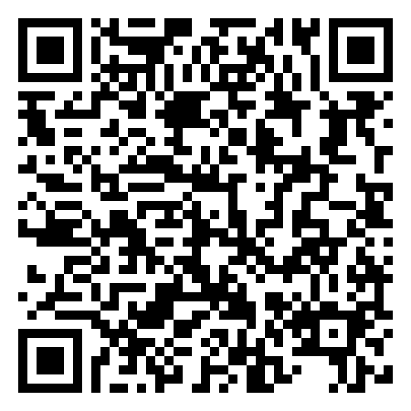 QR code 14636113000000